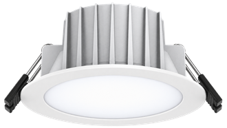 PHL9018B Zippy LED Downlight